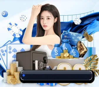 从此看比赛更有深度